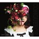 BAND-MAID／CONQUEROR