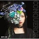 BAND-MAID／CONQUEROR