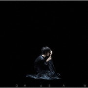 ヌード/sNow letteR