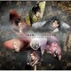 刀剣男士 formation of 三百年／ミュージカル『刀剣乱舞』 ～三百年の子守唄～