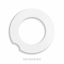 ONIONRING／Epic