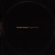 fragments ep
