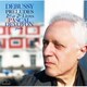 パスカル・ドゥヴァイヨン／ドビュッシー:前奏曲集 第1巻&第2巻
