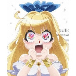 慎重勇者～この勇者が俺TUEEEくせに慎重すぎる～ Vol.2 [Blu-ray Disc]