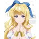 慎重勇者～この勇者が俺TUEEEくせに慎重すぎる～ Vol.3 [Blu-ray Disc]