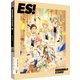 あんさんぶるスターズ! 04 [Blu-ray Disc]
