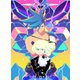 プロメア [DVD]