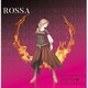 Strawberry Rhythm Laboratory／ROSSA