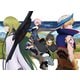 Fate/Grand Order -絶対魔獣戦線バビロニア- 1 [Blu-ray Disc]