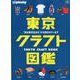 別冊ライトニング TOKYOクラフト図鑑 [ムックその他]