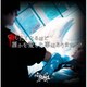the Raid.／殺したくなるほど誰かを愛した事はありますか?
