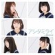 Jewel☆Ciel／アシタミライ
