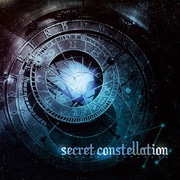 Secret Constellation -シークレットコンステレーション-