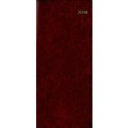 111 ビジネスプランオリジナル（茶） 2020 [ムックその他]