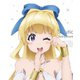 慎重勇者～この勇者が俺TUEEEくせに慎重すぎる～ Vol.1 [Blu-ray Disc]