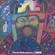中村照夫グループ／ユニコーン