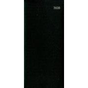 113 ビジネスプランオリジナル（黒） 2020 [ムックその他]