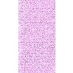 2854 ユーティリー（パープル） 2020 [ムックその他]