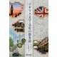 イギリス文学・文化の散歩道-シェイクスピア/シドニー/メアリ・ロウス/ワイルド [単行本]