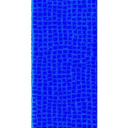 2857 ユーティリー（ブルー） 2020 [ムックその他]