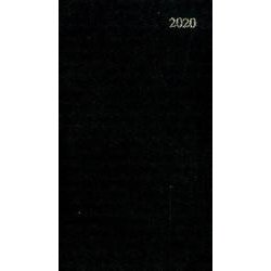 503 キィマン1（黒） 2020 [ムックその他]