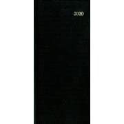 713 1ウィーク（黒） 2020 [ムックその他]