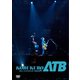 コブクロ／KOBUKURO 20TH ANNIVERSARY TOUR 2019 "ATB" at 京セラドーム大阪 [DVD]