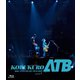 コブクロ／KOBUKURO 20TH ANNIVERSARY TOUR 2019 "ATB" at 京セラドーム大阪 [Blu-ray Disc]