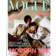 VOGUE JAPAN (ヴォーグ・ジャパン) 2019年 12月号 [雑誌]
