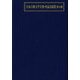 日本古典文学全集・作品名綜覧 第2期 [事典辞典]