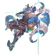 GRANBLUE FANTASY The Animation Season 2 4