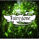 (K)NoW_NAME／TVアニメ『Fairy gone フェアリーゴーン』オリジナルサウンドトラック
