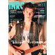 INROCK (イン・ロック) 2019年 11月号 [雑誌]