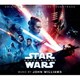 ジョン・ウィリアムズ／スター・ウォーズ/スカイウォーカーの夜明け オリジナル・サウンドトラック