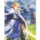 Return to AVALON―武内崇Fate ART WORKS [単行本]