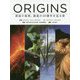 ORIGINS-原始の地球、創造の40億年を巡る旅（一般書<249>） [単行本]
