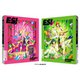 あんさんぶるスターズ! 07 [Blu-ray Disc]