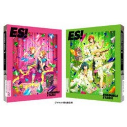 ヨドバシ.com - あんさんぶるスターズ! 07 [Blu-ray Disc] 通販【全品