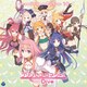 プリンセスコネクト!Re:Dive PRICONNE CHARACTER SONG 10