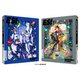 あんさんぶるスターズ! 06 [DVD]