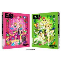 あんさんぶるスターズ! 07 [DVD]