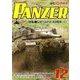 PANZER (パンツアー) 2019年 12月号 [雑誌]