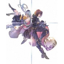 GRANBLUE FANTASY The Animation Season 2 7 [Blu-ray Disc]