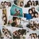 NMB48／初恋至上主義