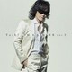 Toshl／IM A SINGER VOL.2