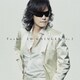 Toshl／IM A SINGER VOL.2