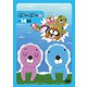 ぼのぼの 14 [DVD]