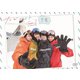 たびメイトSeason2 北海道編 下巻 [DVD]