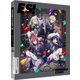 あんさんぶるスターズ! 08 [Blu-ray Disc]