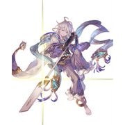 GRANBLUE FANTASY The Animation Season 2 5